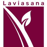 Laviasana