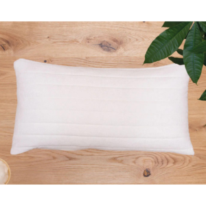 Cuscino in cotone “Cotona-Medicott”