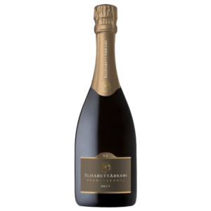 Franciacorta Brut