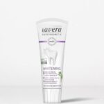 Dentifricio Whitening