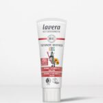 Dentifricio Kids Senza Fluoro