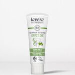Dentifricio Complete Care