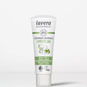 Dentifricio Complete Care