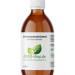 250 ml DMSO 99,9%