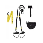 Allenatore di sospensione TRX Move