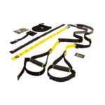 Allenatore di sospensione del sistema TRX PRO